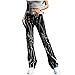 Algopix Similar Product 11 - Womens Casual High Waist Pencil Pants