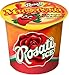 Algopix Similar Product 14 - Mangoneada Mango Y Chamoy Ice Cups 12