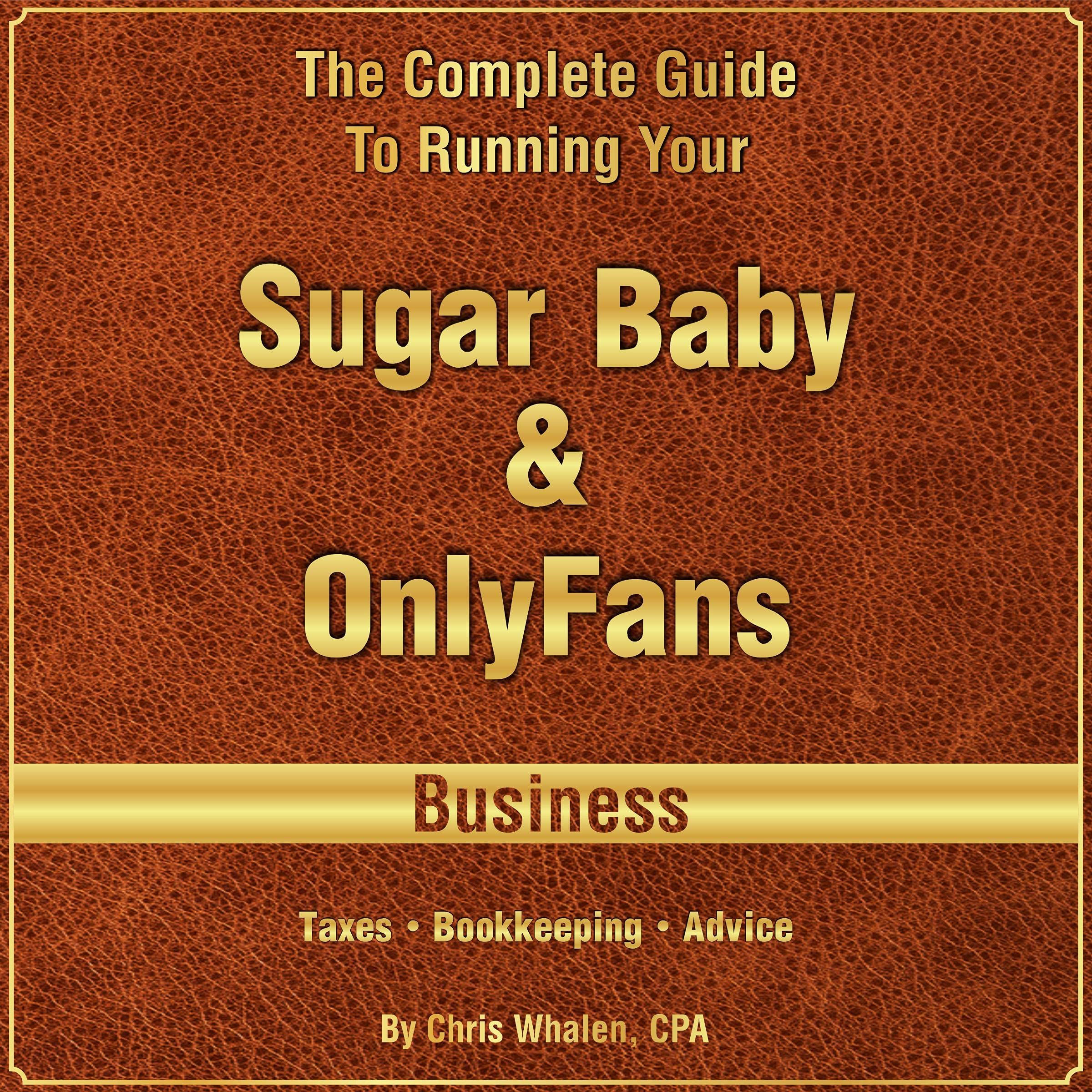 Algopix Similar Product 7 - The Complete Guide to Running Your