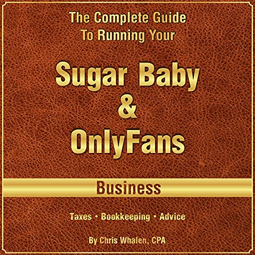 Algopix Similar Product 18 - The Complete Guide to Running Your