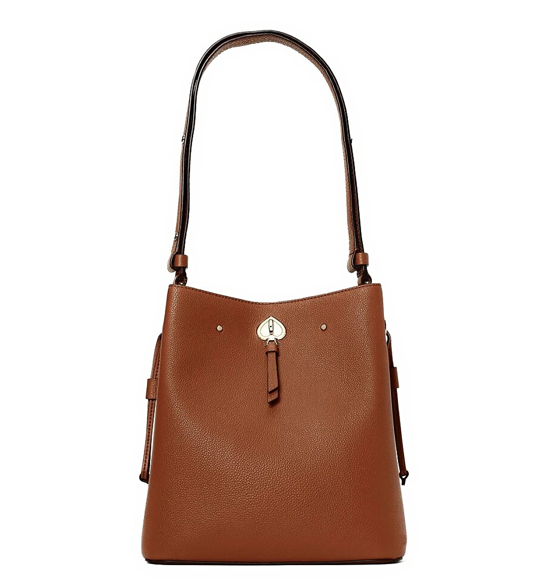 Algopix Similar Product 5 - Kate Spade Marti Womens Shoulder Large