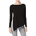 Algopix Similar Product 12 - Women Long Sleeve Workout Shirts