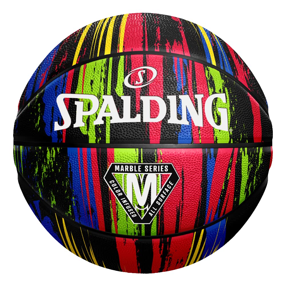 Algopix Similar Product 14 - United Sports Unisex Adult Spalding