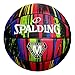 Algopix Similar Product 1 - United Sports Unisex  Adult Spalding