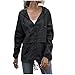 Algopix Similar Product 8 - HRAPDA Rain Coat for Women Going Out