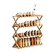 Algopix Similar Product 13 - MoNiBloom Foldable Storage Free