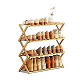 Algopix Similar Product 5 - MoNiBloom Foldable Storage Free