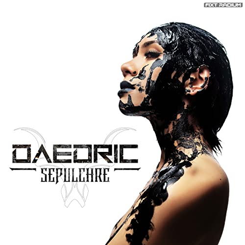Algopix Similar Product 2 - Sepulchre