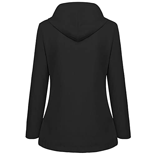 Algopix Similar Product 20 - Womens Trench CoatsWomens Zipper