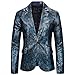Algopix Similar Product 16 - Men Fall Winter Clothes Fashion