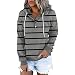 Algopix Similar Product 13 - Sweatshirt for WomenWomens Tops
