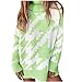 Algopix Similar Product 18 - Sweaters for WomenWomens Tops Fit