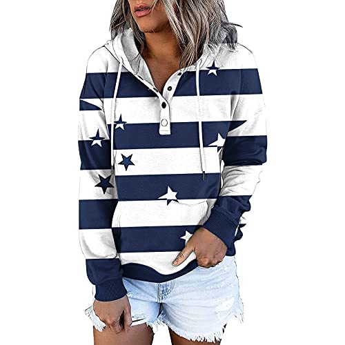 Algopix Similar Product 6 - Sweatshirt for WomenWomens Tops