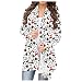 Algopix Similar Product 9 - Hooded Sweatshirts for Women Fall