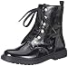 Algopix Similar Product 4 - GEOX Eclair 26 Ankle Boots Girls