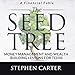 Algopix Similar Product 14 - The Seed Tree Money Management and