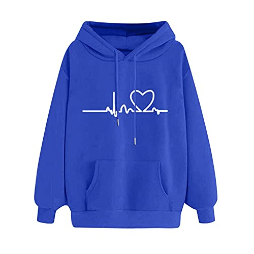 Algopix Similar Product 1 - Womens Fashion Hoodies