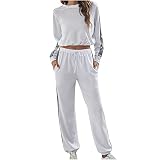 Algopix Similar Product 4 - Womens Casual Outwear Overcoat Long