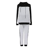 Algopix Similar Product 18 - Womens Casual Outwear Overcoat Fashion