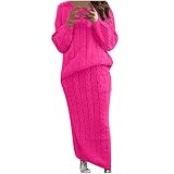 Algopix Similar Product 14 - Womens Casual Outwear Overcoat Solid