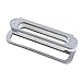 Algopix Similar Product 14 - SHUNFAYOUXIANGS Shoe Rack Shoe Shelf