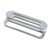 Algopix Similar Product 9 - SHUNFAYOUXIANGS Shoe Rack Shoe Shelf