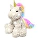 Algopix Similar Product 5 - The Noodley Rainbow Lites Color