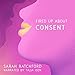 Algopix Similar Product 19 - Fired Up About Consent: Fired Up