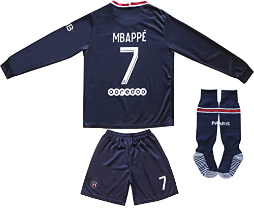 Algopix Similar Product 7 - MJGUYS Youth for BoysGirls Sportswear