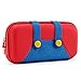 Algopix Similar Product 7 - FUNLAB Switch Case Compatible with