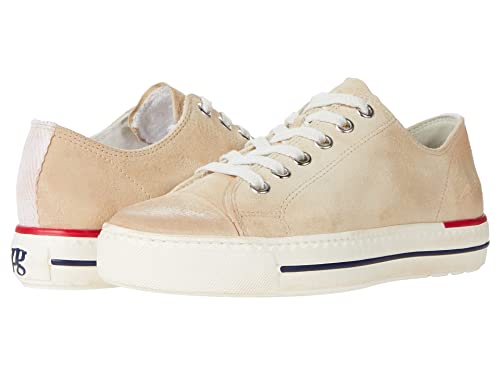 Algopix Similar Product 18 - Paul Green Madiline Sand Used Soft