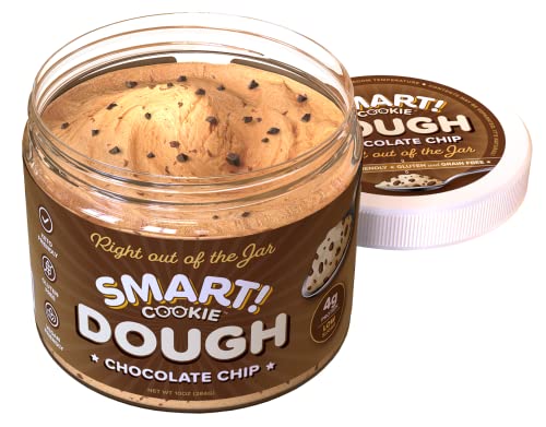 Algopix Similar Product 10 - Gourmet Keto Snacks Healthy Edible