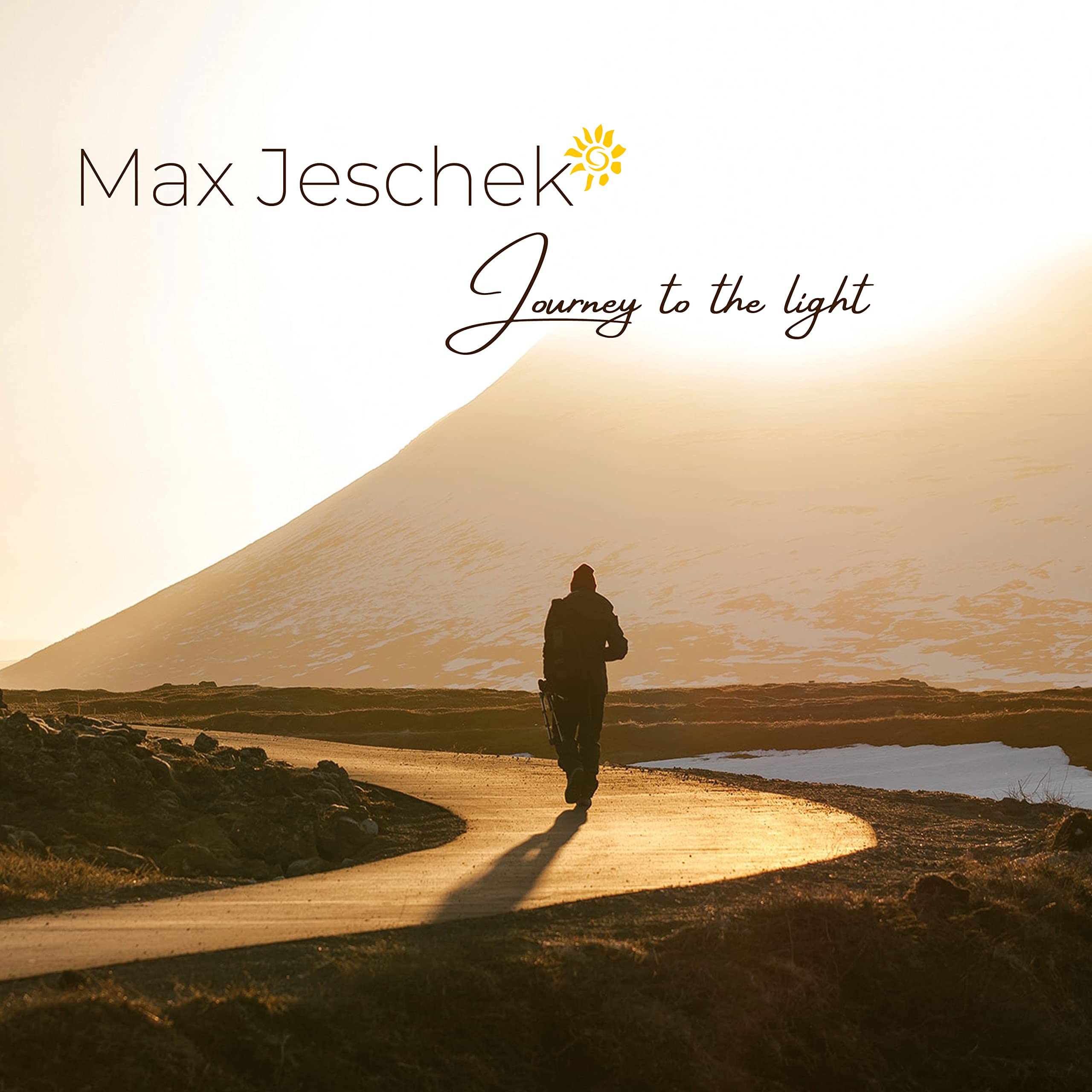 Algopix Similar Product 15 - Journey to the Light