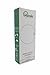Algopix Similar Product 8 - Manda Wellness Superdrink 7 x 3g 