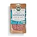 Algopix Similar Product 14 - WHOLE FOODS MARKET Organic Sliced