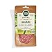 Algopix Similar Product 7 - WHOLE FOODS MARKET Organic Sliced Genoa