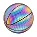 Algopix Similar Product 4 - Sporting Goods Glowing Reflective