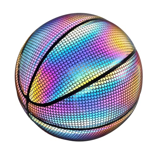 Algopix Similar Product 12 - Sporting Goods Glowing Reflective