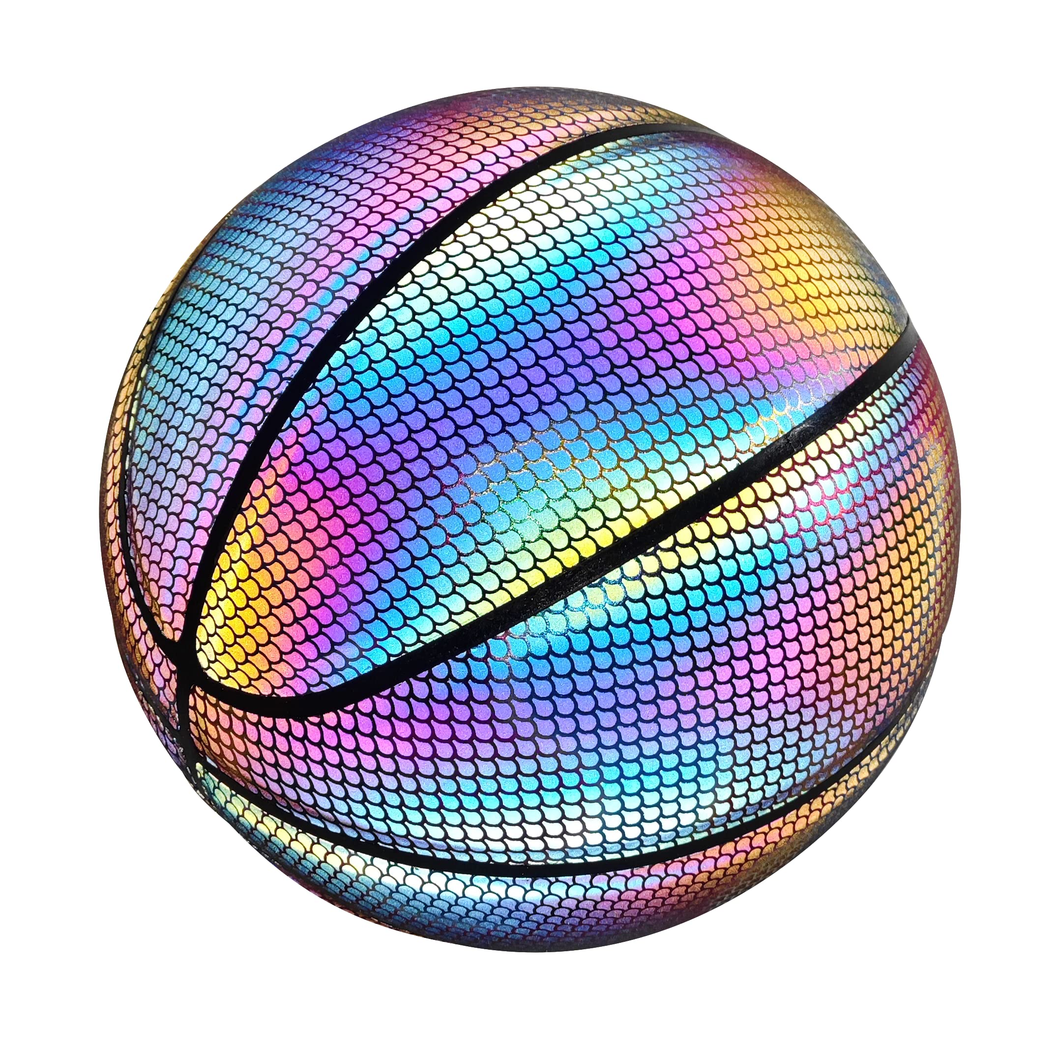 Algopix Similar Product 4 - Sporting Goods Glowing Reflective