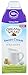 Algopix Similar Product 3 - Organic Valley Creamer Lactose Free
