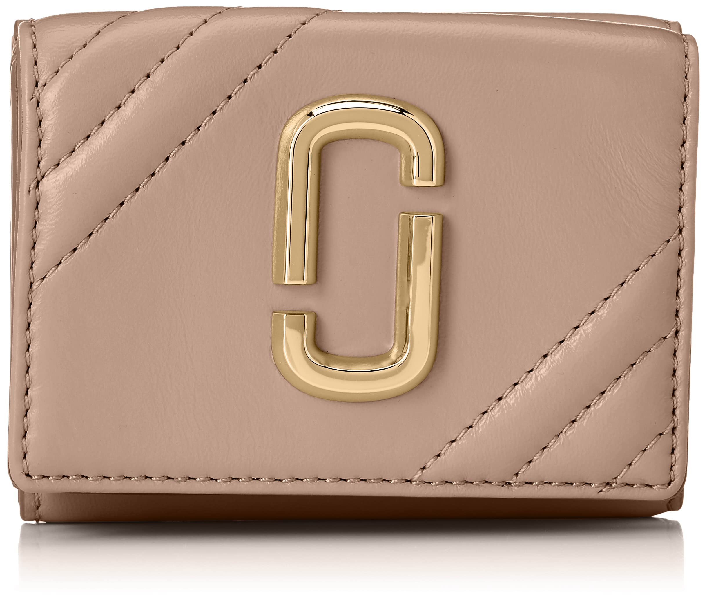 Algopix Similar Product 3 - MARC JACOBS Women Trifold