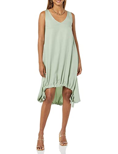 Algopix Similar Product 11 - TEREA Womens Brielle Adjustable Hem