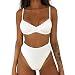 Algopix Similar Product 14 - Bikini Sets for Women Sexy Spaghetti