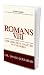 Algopix Similar Product 3 - Romans VIII  The Greatest Chapter in