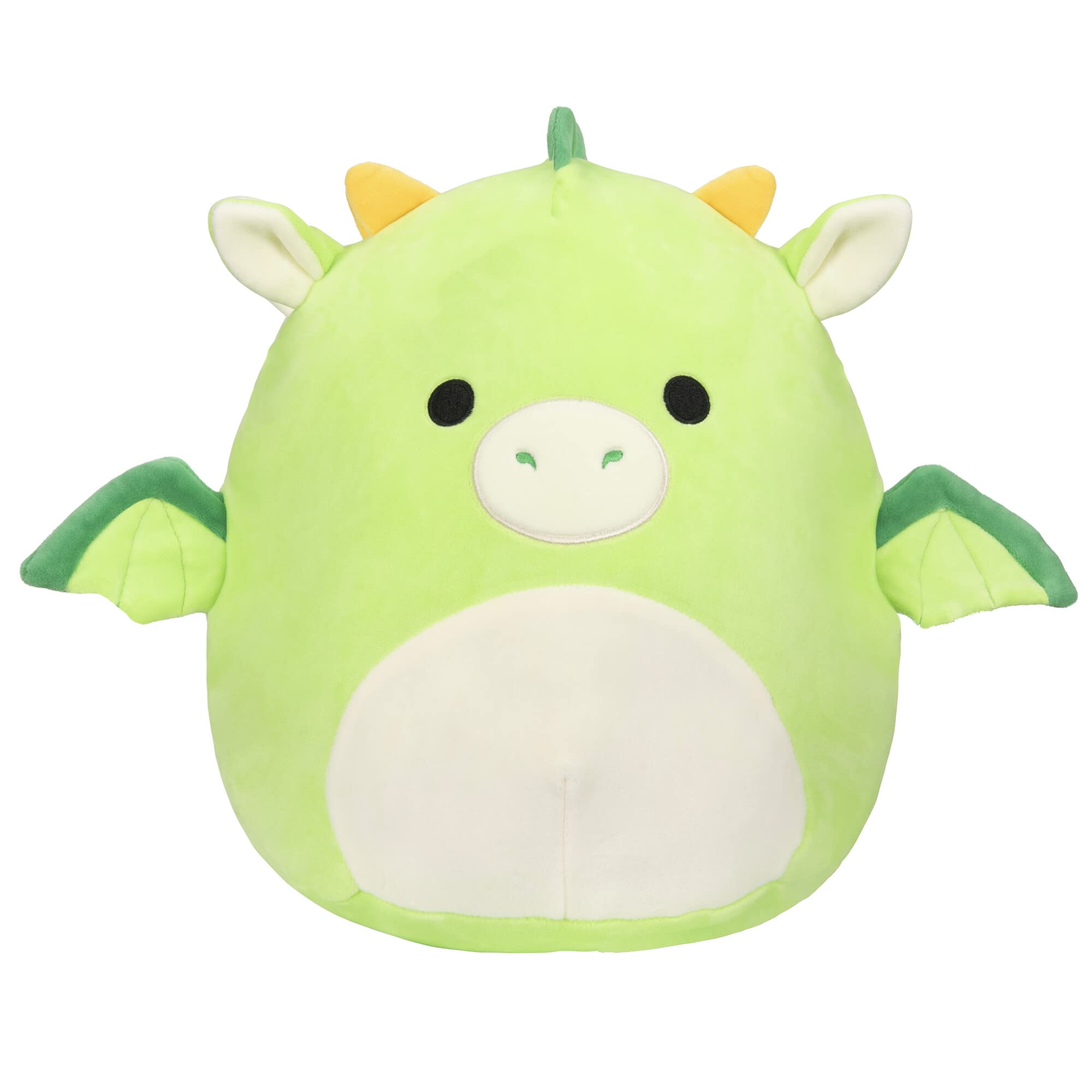 Algopix Similar Product 19 - Squishmallows Original 12Inch Dexter