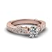 Algopix Similar Product 12 - Jewelryonclick Choose Your Gemstone