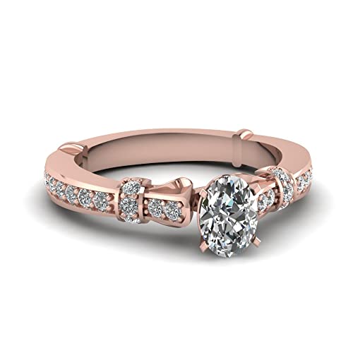Algopix Similar Product 16 - Jewelryonclick Choose Your Gemstone