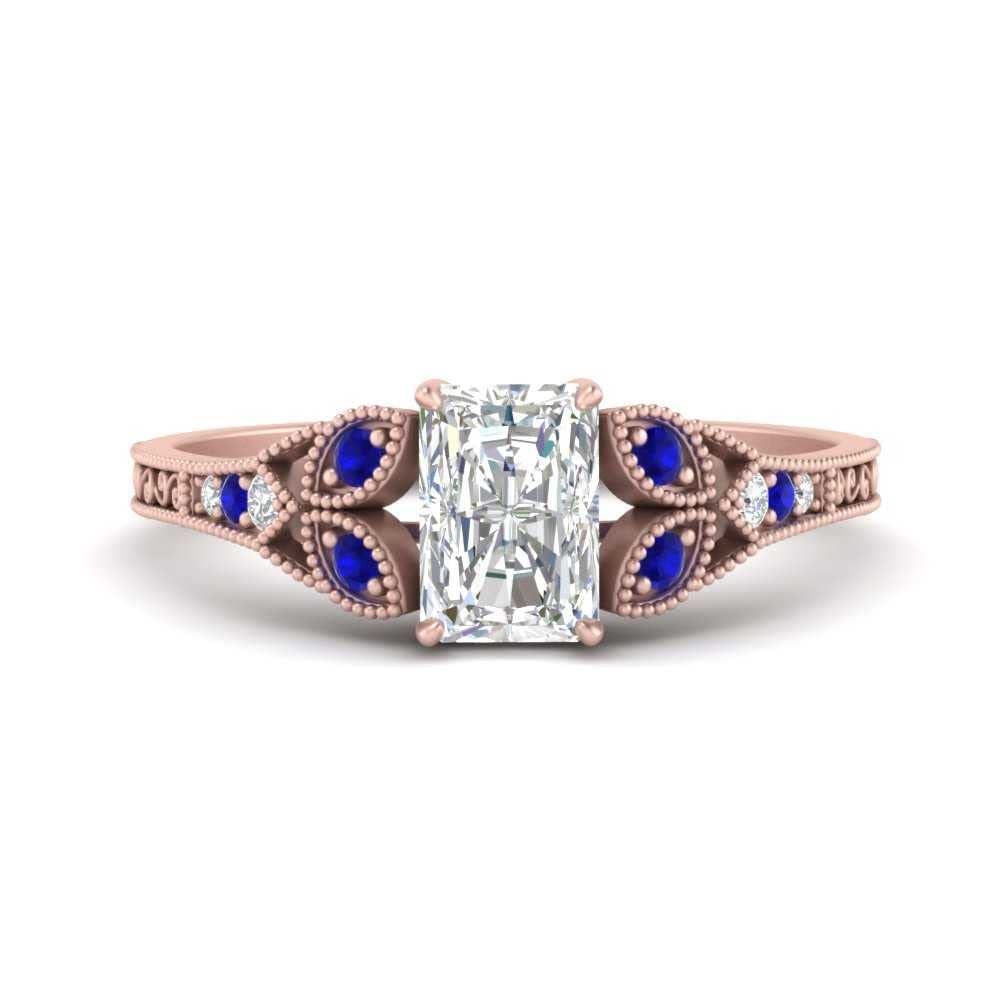 Algopix Similar Product 14 - Jewelryonclick Choose Your Gemstone