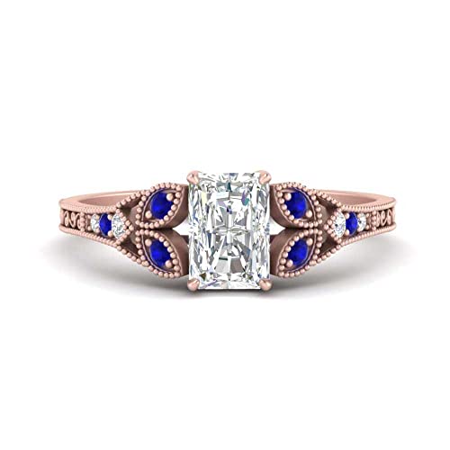 Algopix Similar Product 19 - Jewelryonclick Choose Your Gemstone