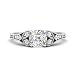 Algopix Similar Product 18 - Jewelryonclick Choose Your Gemstone